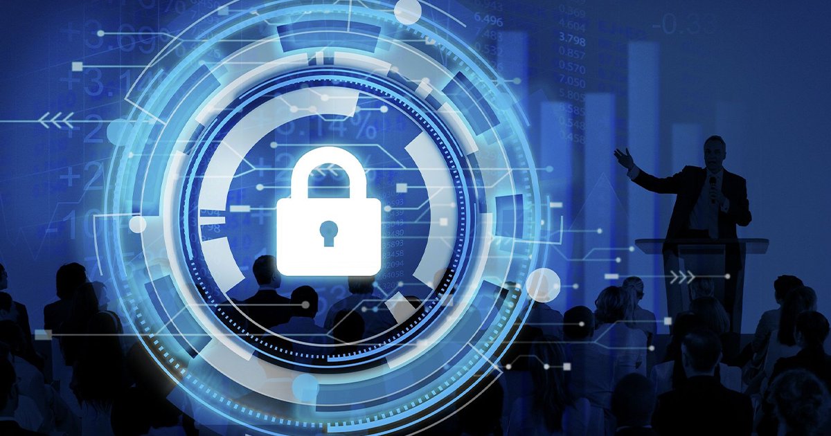 ops_secure's tweet image. SecureOps certified digital forensic experts are available on-demand to handle post-mortem incident investigations to scope, eliminate, and implement key knowledge from the examination.

#digitalforensicinvestigation

Click here for more details! bit.ly/39RJJWZ