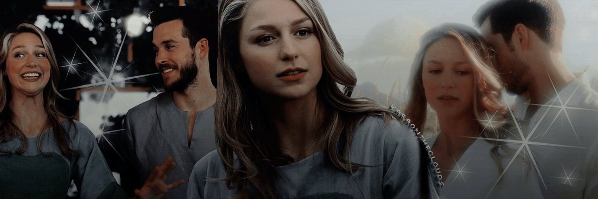 Layouts for <a href="/DAXAM_PRINCE/">—; Mon El|Prince Of Daxam</a> &amp; @Karaontheclouds.

- #Vulture