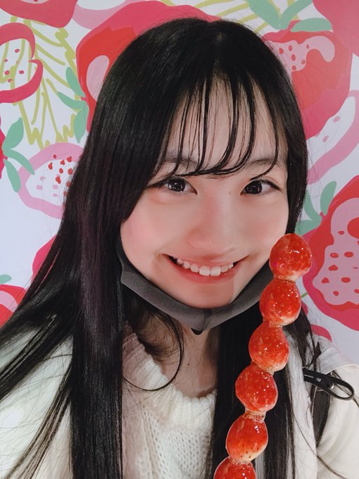 関谷瑠紀のTwitter画像45