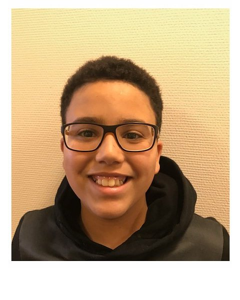 Koninkijke Auris Groep tweet media