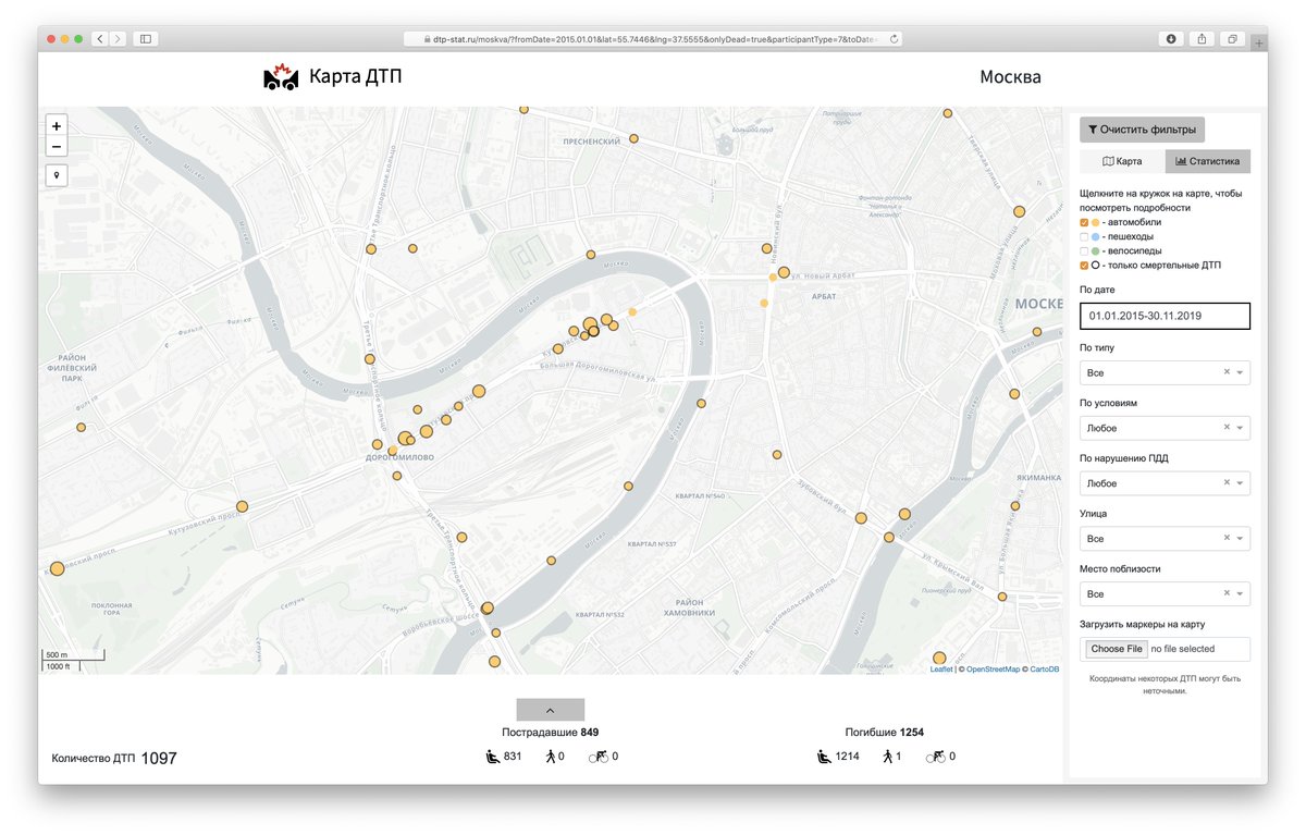 карта дтп москва. карта дтп. карта сервисов. карта дтп. место на карте дтп на кутузовском на карте москвы.