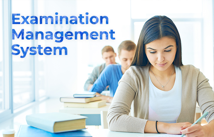 cyberasolutions's tweet photo. School Software with the Examination management system

https://t.co/L0cu5G2nKk

#Schoolmanagementsystem #examination #managementsystem #schoolsoftware #software #studentsoftware #schoolerp #erp  #programming #developers https://t.co/BDqd3HkYJc