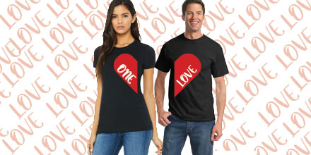 valentines day T-SHIRT 👉👉teespring.com/stores/teespri…
#ValentinesDay2020 #VALENTINESGIFT #VALEG #ValentinaNappi #ValentinesGifts #valentinestshirts #couplesvideos #couplevalentines