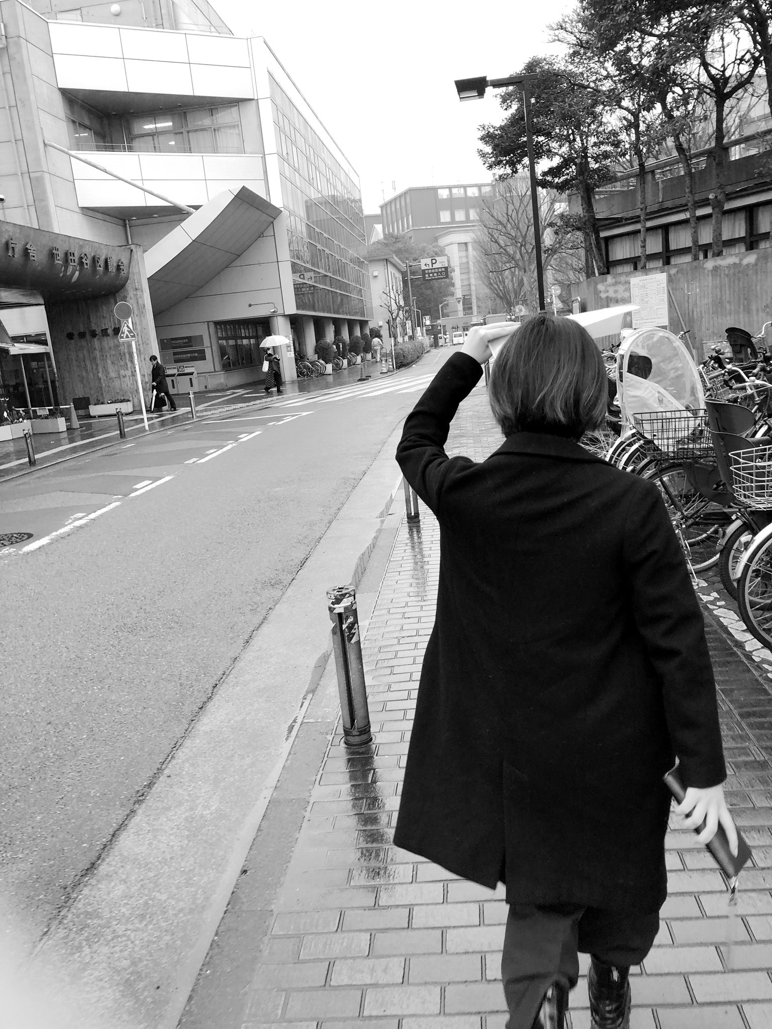 奥さん顔出し写メ 