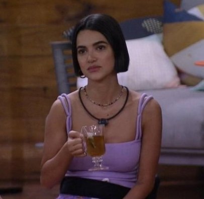 matheushare's tweet photo. Vontade: PARAR DE ASSISTIR BBB

Obstáculos: Bianca e Manu
#BBB2O #BBB20 https://t.co/F4tZvVbRdR