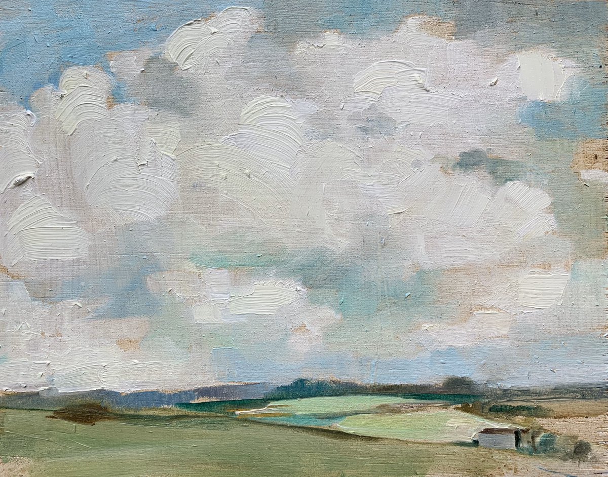 Salt Studio tweet media