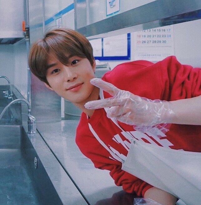 RenjunLovers95's tweet photo. Finally Jungwoo will joining NCT 127 activities after his hiatus.. 

#welcomebackJungwoo https://t.co/NuA94xoR1K