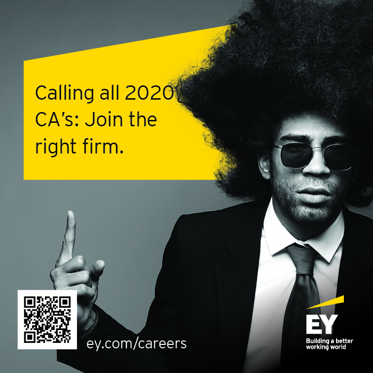 EY_Africa's tweet photo. Calling all future leaders, kick start your career with EY! Meet our team at a campus near you https://t.co/emsIsU0Q1c. Can’t wait to meet us…. apply now! https://t.co/PS1xIsJ5A6 #JoinEY #TopEmployer #CA(SA) #betterworkingworld https://t.co/772xefNJHd