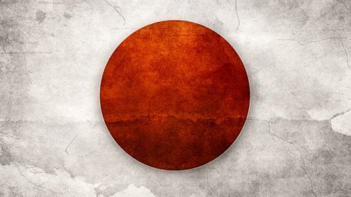 JeuxHighGeekFr's tweet photo. Charts Japon>Yakuza 7, Dragon Ball Z Kakarot et Pokémon en tête> P => https://t.co/lb13sBZUrZ #jeux https://t.co/mI5bwM8p5L