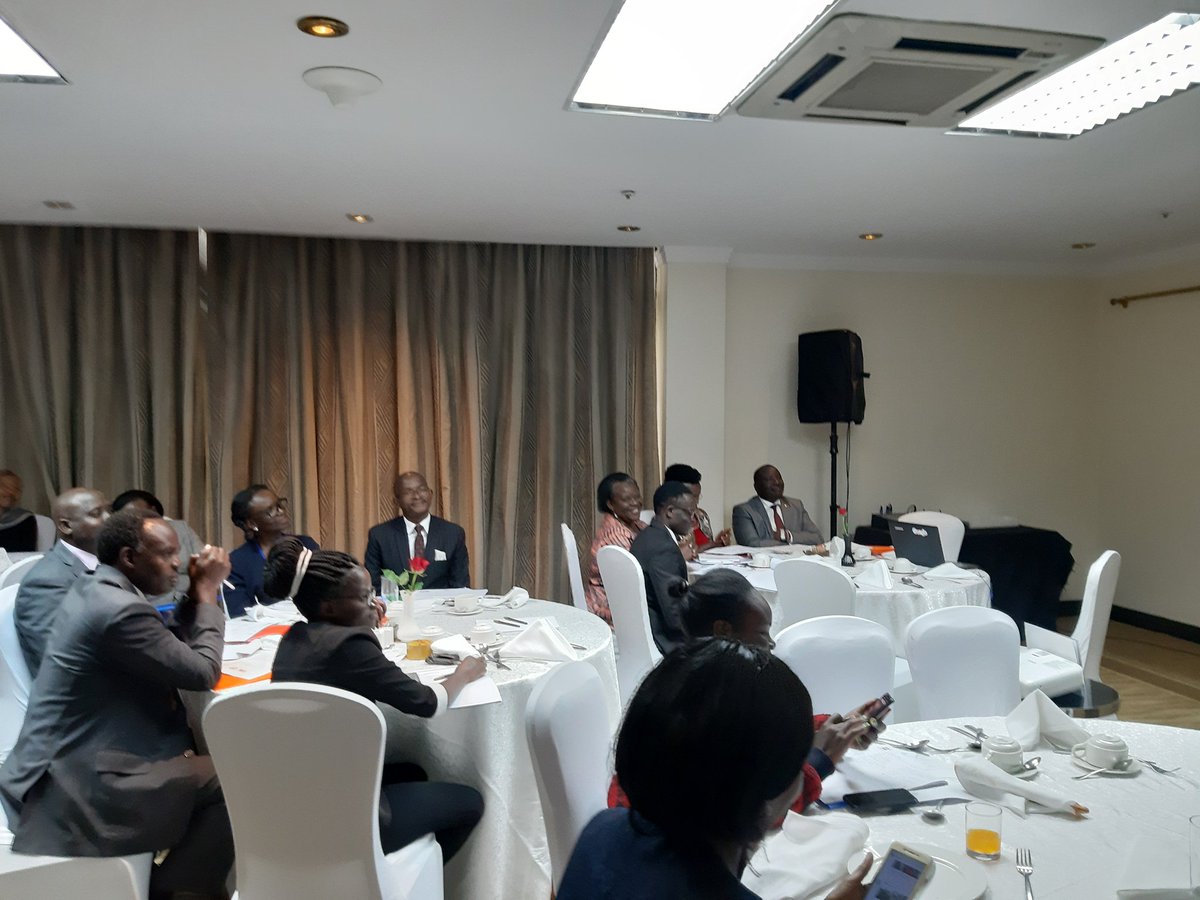 🄰🅆🅄🄾🅁 🄿🄾🄽🄶🄴 tweet media