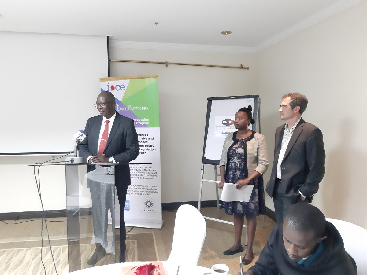 🄰🅆🅄🄾🅁 🄿🄾🄽🄶🄴 tweet media