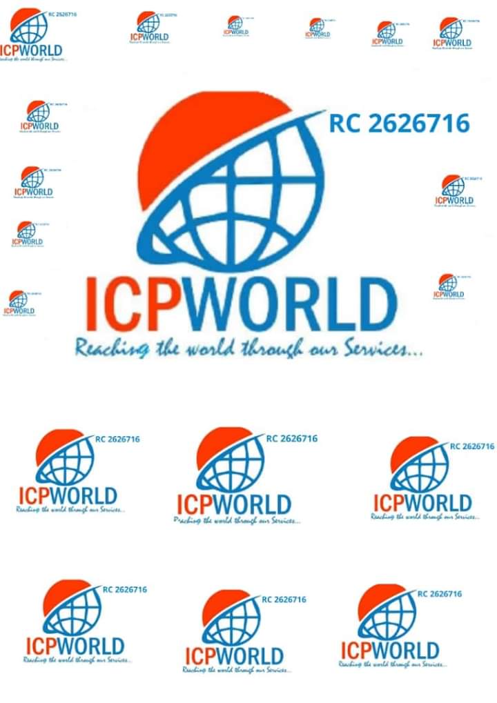 Icpworld1's tweet photo. Open For Business
Buying
Bitcoin,Amazon,Google Play,Steam,Apple,ITunes,Nordstrom, Walmart ,Skrill,Paypa le.t.c

Business/Company Registration

Data Service (MTN 1G 500,2G  1000,5G 2500)

🇱🇷🇺🇸USA SHIPMENT https://t.co/aloTzcRZAC