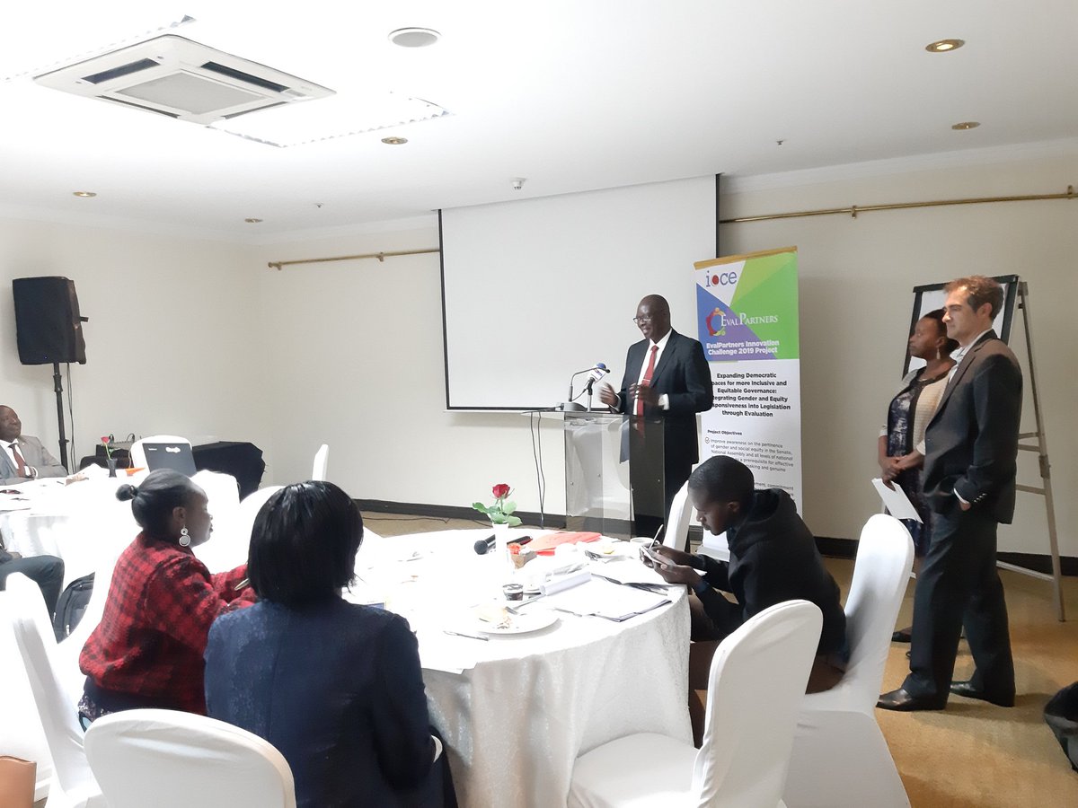 🄰🅆🅄🄾🅁 🄿🄾🄽🄶🄴 tweet media