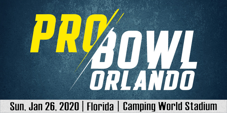 streaminglinks1's tweet photo. Want to relish a High class sporting experience, The 2020 Pro Bowl, presented by Verizon, will return to Orlando for the fourth straight year on Sunday 
#ProBowl #campingworldbowl #2020probowl #2020ProProspect #STREAM #streaming #OrlandoFL https://t.co/0e3VKXGtau