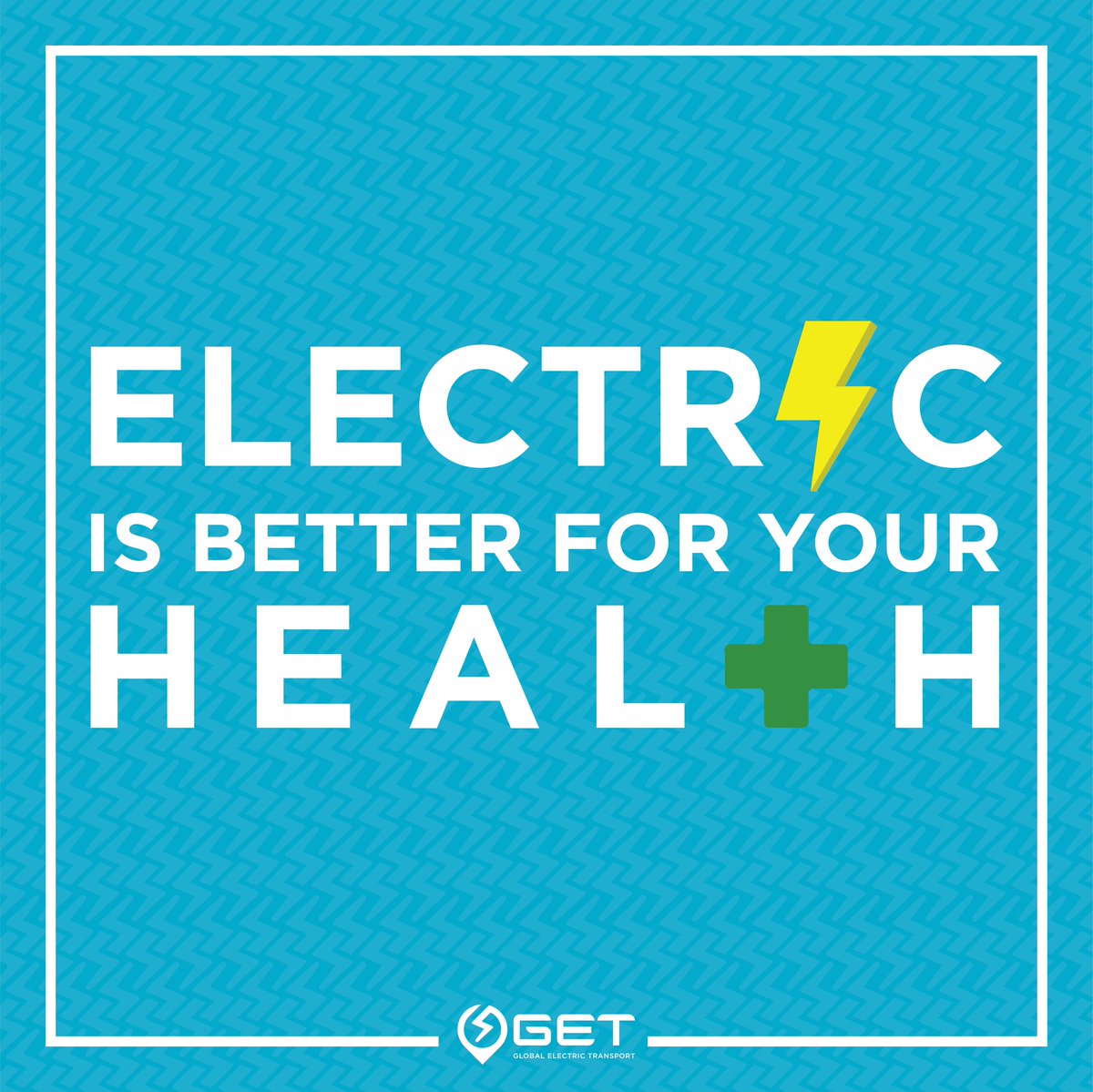 GET_COMET's tweet image. Our article about why you should #GoElectricToday is up! 

Here's the link: facebook.com/35434256469633…