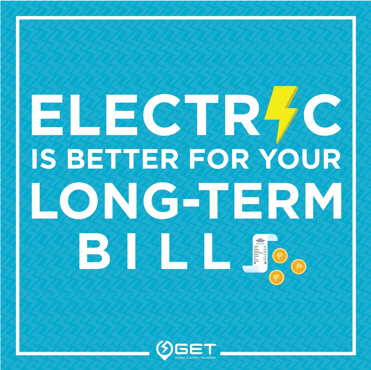 GET_COMET's tweet image. Our article about why you should #GoElectricToday is up! 

Here's the link: facebook.com/35434256469633…