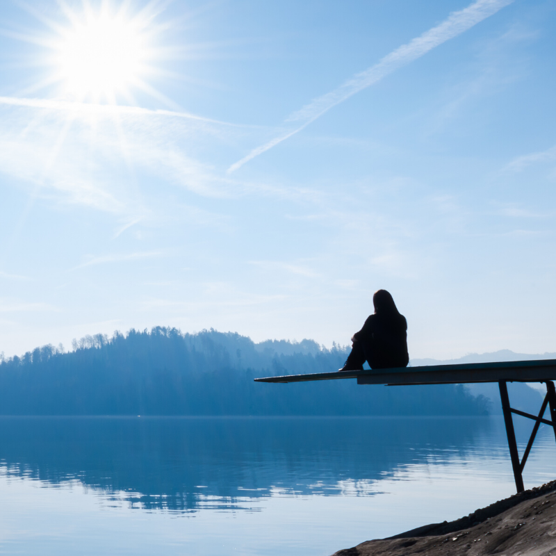 Would you jump right in? Or sit and enjoy the view? 
#industry #sookebc #sessions #coupon #cannabisindustry #seeds #flower #terpenes #cannabisstrain #instahemp #instacannabisindustry #instacbd #medicalmarijuana #weedporn