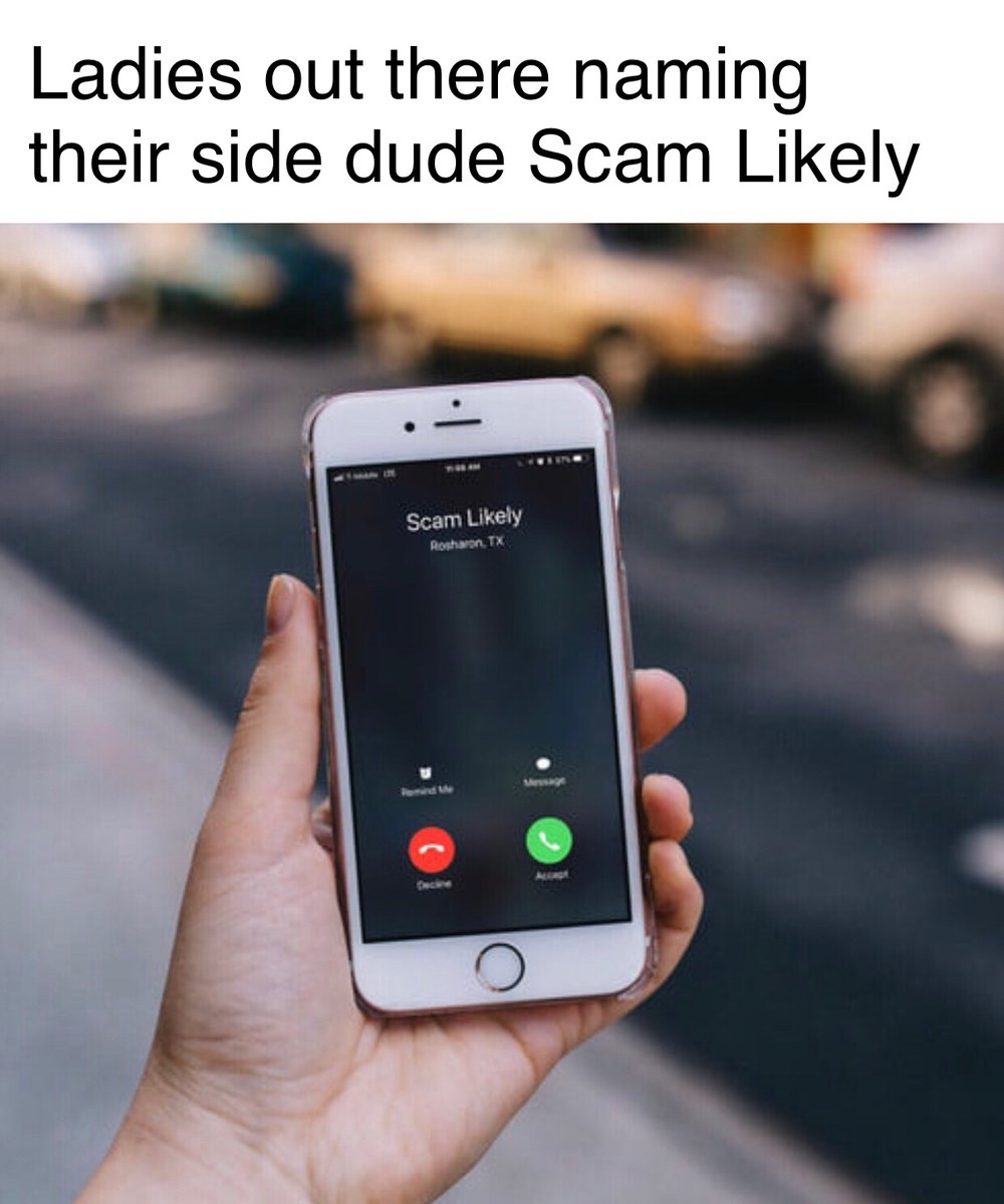 phi_unit's tweet photo. Watch out dudes.. https://t.co/zn34g8Vv3L
