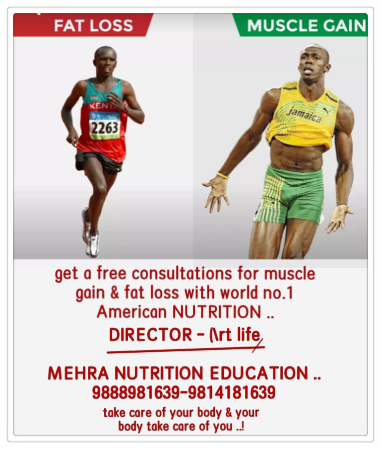 VARINDER MEHRA (@varindermehra19) on Twitter photo 