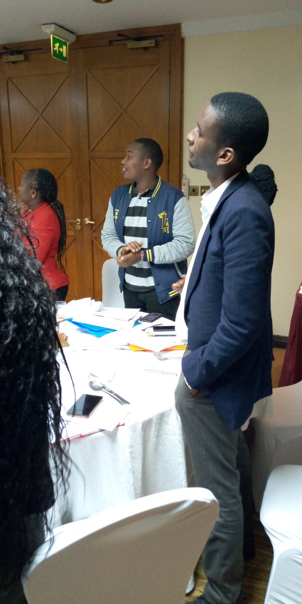 The Edia tweet media