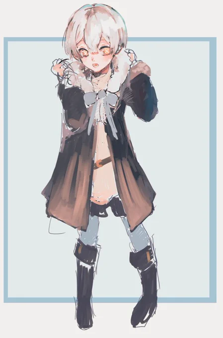 e. 