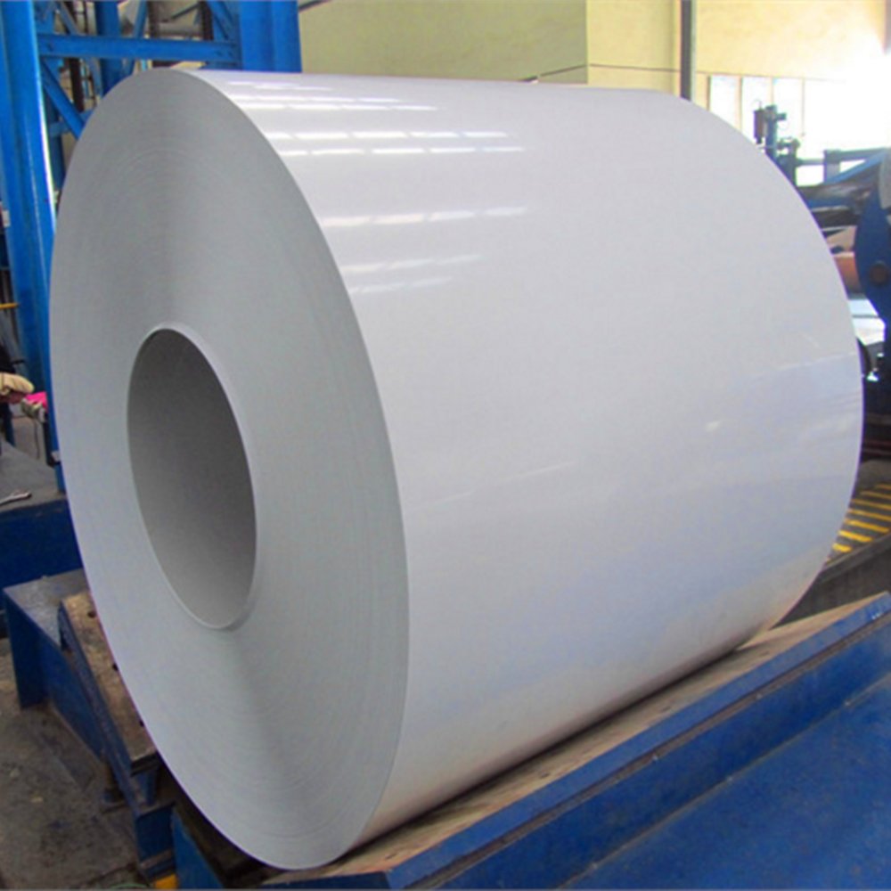 VINVICORP's tweet photo. Prime Color Coated Coils Ready Stock

Inquire and Contact us at vinvicorp@gmail.com

#VINVI #VINVICORP
#Steel #CoatedSteel #RAL5012 #RAL9016 #Zinc #ZincCoating #IndianSteel #HighQuality #RAL9002 #ColorCoatedCoils #SandwichPanel #Appliances #SmallAppliances #ReadyStock #Business https://t.co/OYInLdzpjL