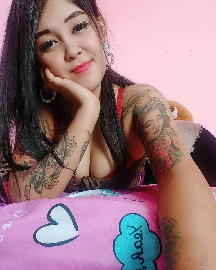 Angeltimika2's tweet photo. Open join vcs camsex 150rb aja ..bonus foto&amp;video nude aku bisa request gaya..
#open bo area timika. https://t.co/uzRXtvN3XO