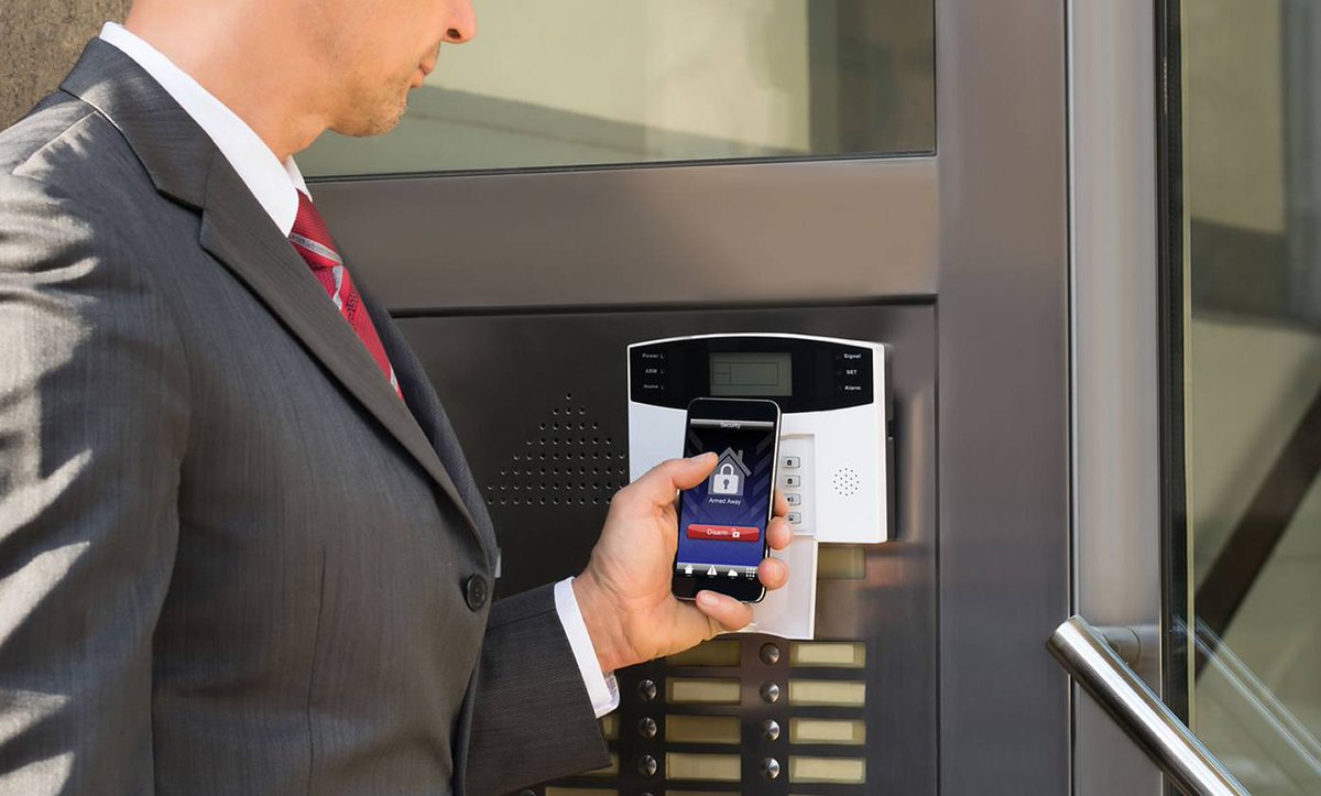 imthomasblack's tweet photo. Commercial locksmith near Pembroke Pines, FL.  Enhancing the security of your office &amp; making secure any sort of business, depending upon the client's need. 
https://t.co/7rDDkufDux
#Locksmith #CommercialLocksmith #PembrokePines #Florida https://t.co/DDCdZ8tsDc