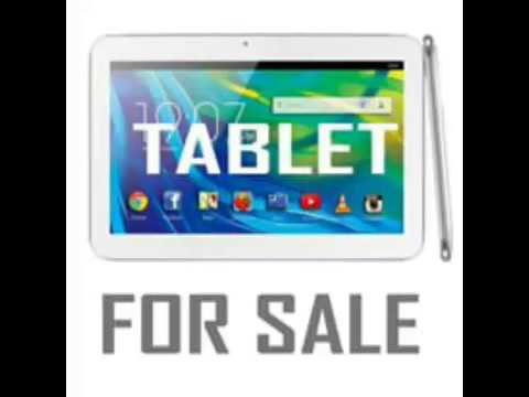 Priyasi48197990's tweet photo. Tablet for sale is a best android app for selling used tablets. It is very useful and simple app. Please install, rate, reviews and share.
     https://t.co/eUs6btGJmA
     #tableforsale #tablet #UsedTablet #oldTablet #SecondhandTablet #sale #buy #shopping #online https://t.co/npTERG8v4H