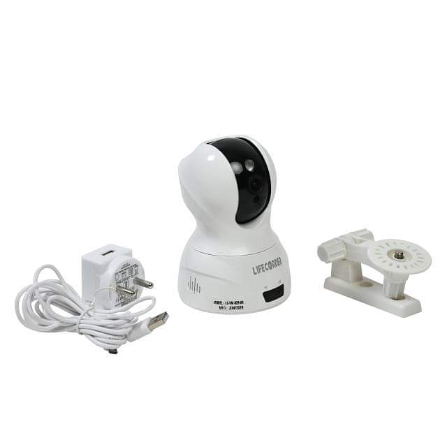 dhilipan_m's tweet photo. #security #survillence #homesafe #plugandplay #safety #zillon https://t.co/lnt1thJdII