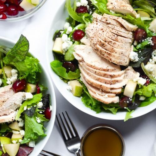 FoodFoodMag tweet media