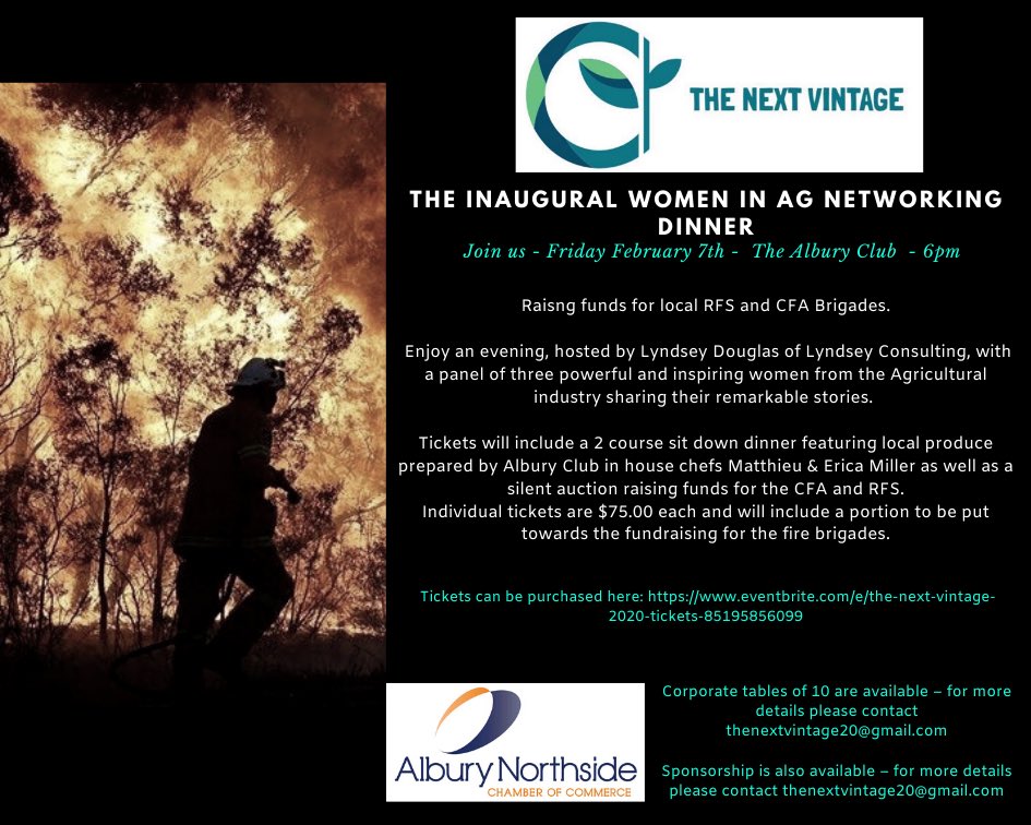 Millie Bourke tweet media