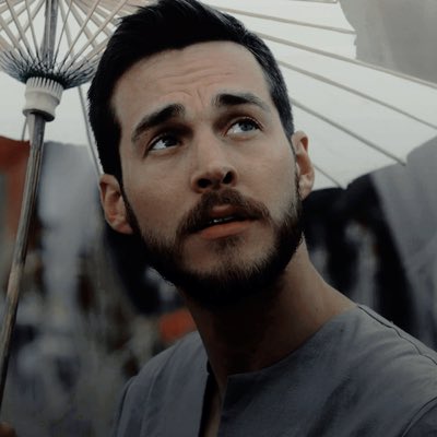 Thanks To #Vulture For A New Layout And Avi.  #NewProfilePic