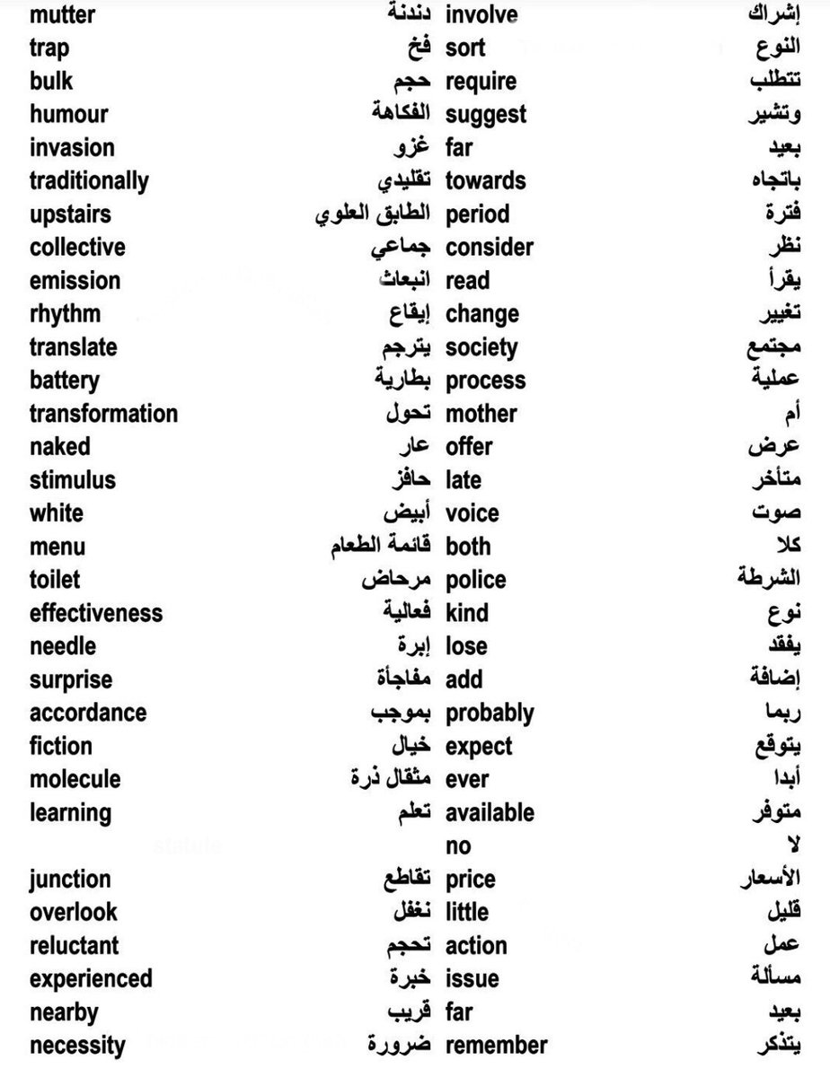 انجليزي Abra 20111 Twitter