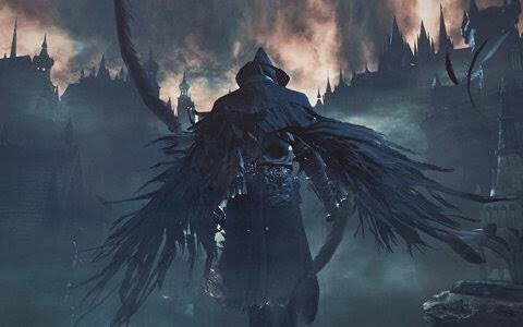 Njb1sdz1vagntquさんのイラストまとめ