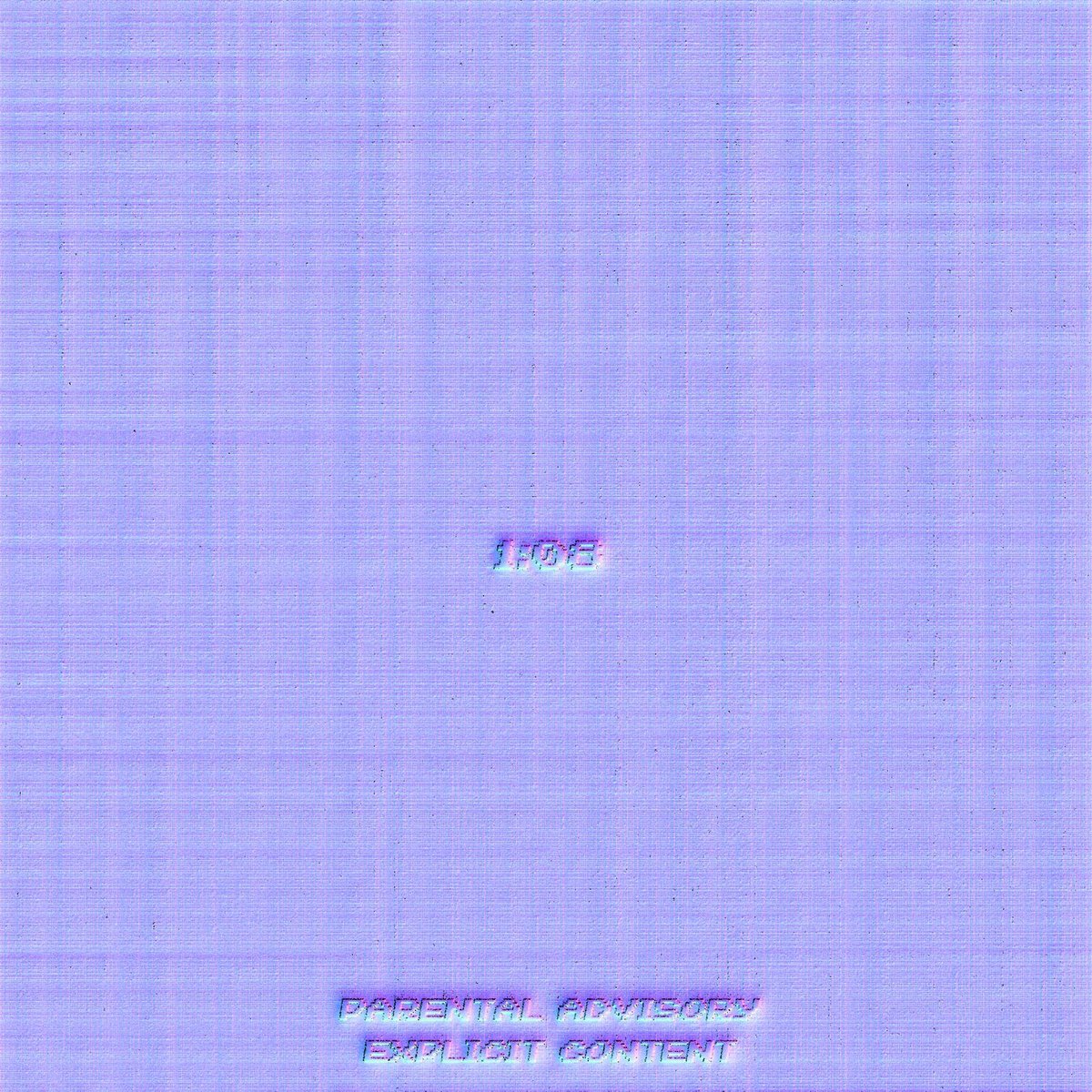 108creatives's tweet photo. Stream 108’s very own David Ryan’s new new singles through this link. Available on all platforms https://t.co/po1HjVp29r https://t.co/FShuzEmvkk