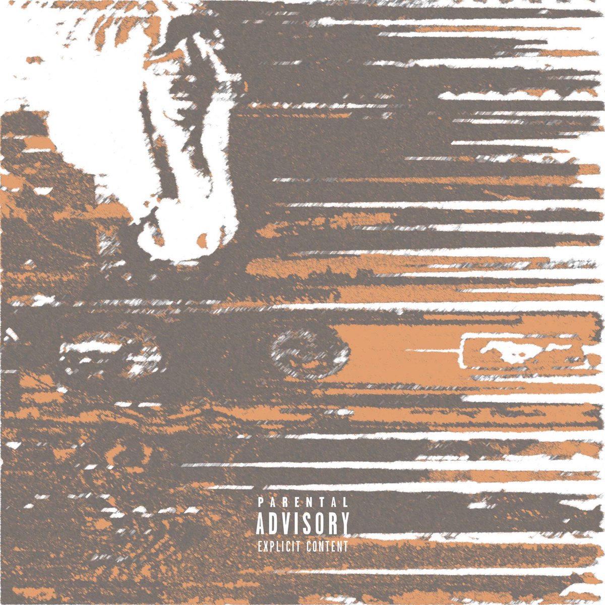 108creatives's tweet photo. Stream 108’s very own David Ryan’s new new singles through this link. Available on all platforms https://t.co/po1HjVp29r https://t.co/FShuzEmvkk