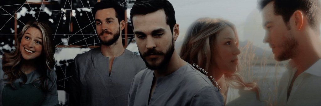 New Header And Avi, Thanks To The Talented #Vulture Over <a href="/BitchcraftMode/">𝐁𝐈𝐓𝐂𝐇𝐂𝐑𝐀𝐅𝐓 𝐌𝐎𝐃𝐄.</a> I Completely Love All Your Works. Thank You So Much!