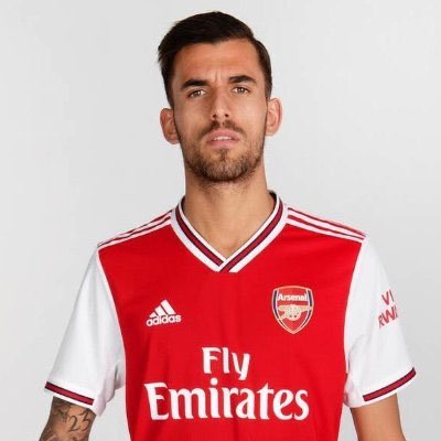 afccharlie_1's tweet photo. #ceballosin https://t.co/BHxuZdwaQZ