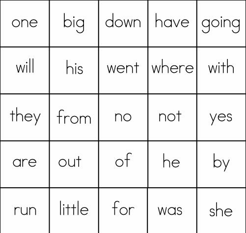 ATJapanWw's tweet photo. Try this one make sure you can connect it to AshTan pick one or two words that can create a sentence
Ex: one big dream ashtan

AshTan ForLoveThyWoman https://t.co/6NM9Q4EHM0