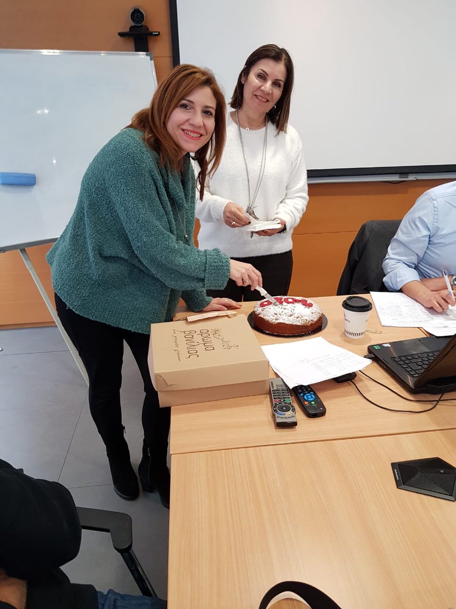 Department of Law@UCY tweet media