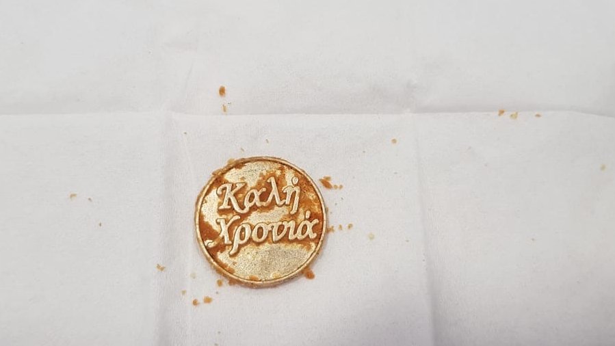 Department of Law@UCY tweet media