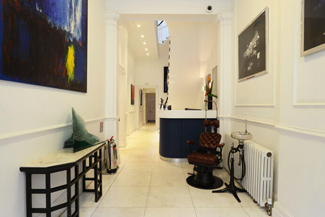 How to get started with a new dental clinic harleystreetdentalclinic.co.uk/blog/how-to-ge…
