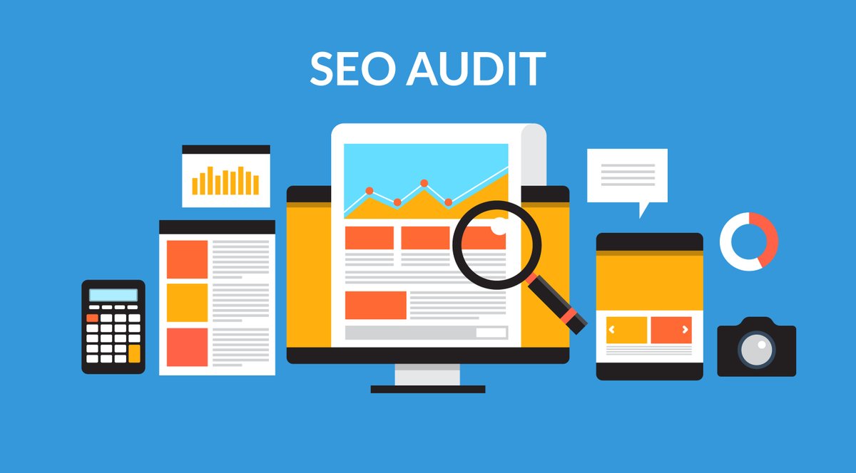 SearchTechie's tweet photo. Check 4 Advanced Ways to Use #ChromeDevTools 4r Technical #SEOAudits: https://t.co/uaqW2WfLat #DevTools #SEOaudit #TechnicalSEOaudit @jeffbullas @jessicamackk @alvinfoo @NealSchaffer @Nicochan33 @miss_SEO @jamesbrown @lilachbullock @annemarie_ams @GimletStyle @KathrynLangley1 https://t.co/fi5dNzmB2w