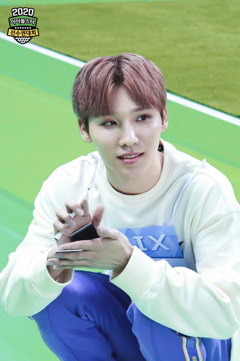 withMBC tweet media