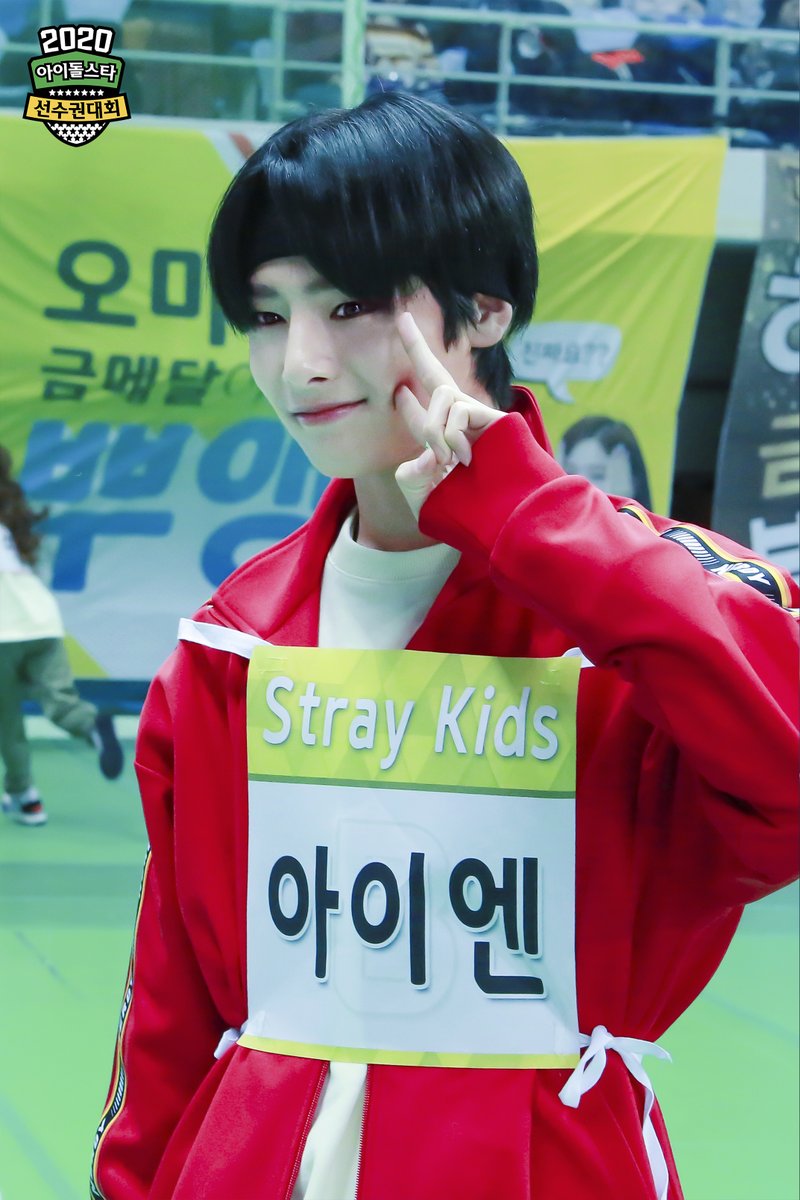 withMBC tweet media