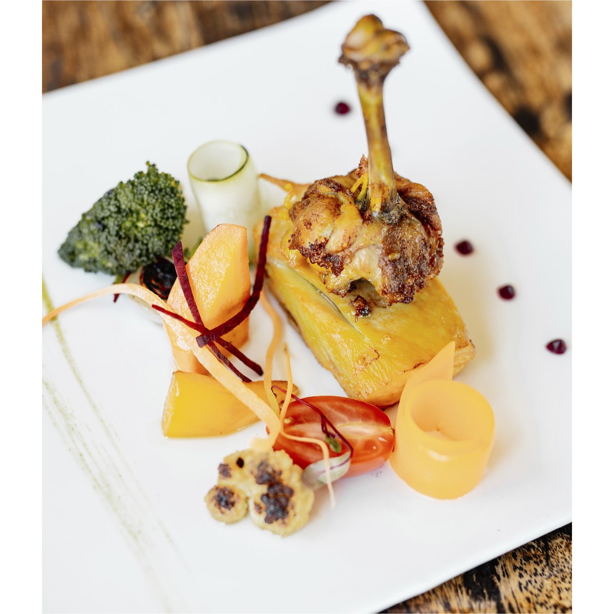 EssqueO's tweet photo. Did you know that our resort is a hot spot when it comes to dining? 

#EssqueZaluZanzibar  
#ZanzibarIsland  
#EssqueZalu  
#ZanzibarTravel  
#Zanzibar 
#FoodieLife 
#LuxuryFood 
#AmazingRestaurant 
#AmazingFood 
#FoodBlog https://t.co/7mjswNsjGh