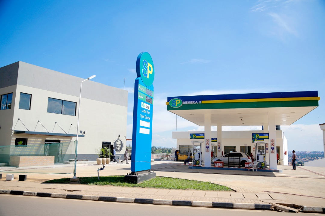 KFC Rwanda on Twitter: 