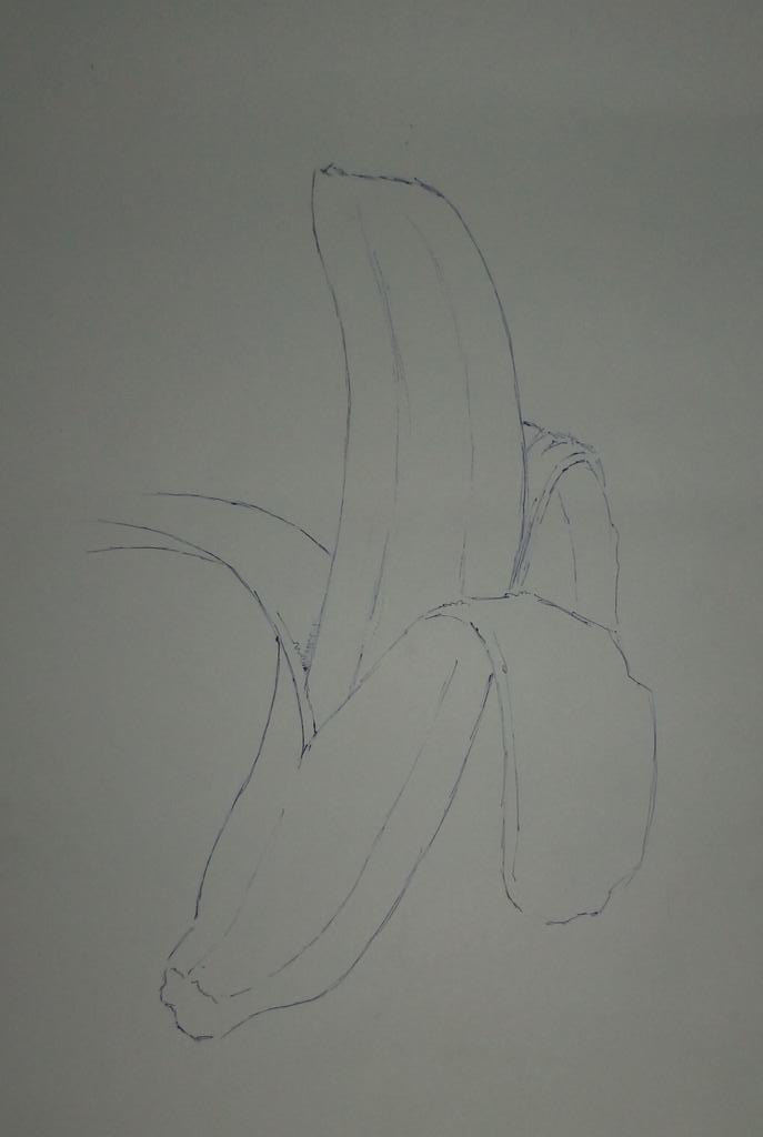 PrinzismA's tweet photo. ๐ drawing
#RwOT #thursdaymorning #ThursdayMotivation #pendrawing #bananasketch
@MUZOGEYEPlaisir @princenshiz @AlineSanny @frank_twahirw @AwakenInspire @Dungumichael1 @KevsArtwork @SMaureneLoft @ENERGY888FM @lucky_lillian @Boitumelo_MB @Ugaman01 @Ernesto_ugeziwe @genoeric1 https://t.co/hT32mmUaAQ