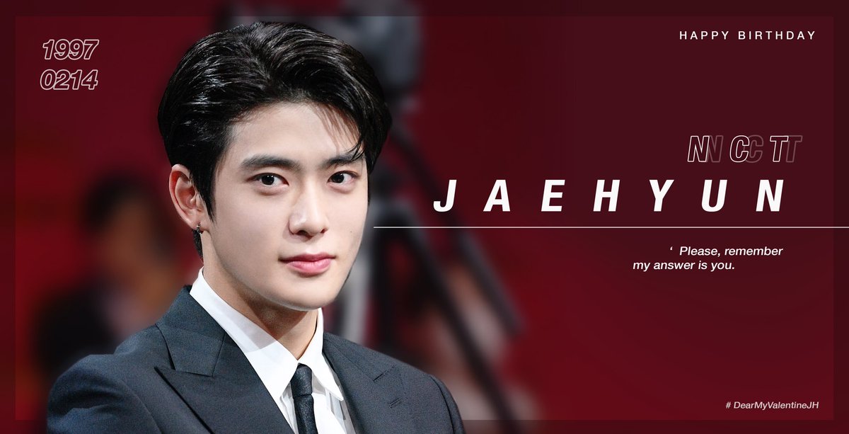 jaehyuno。 tweet media